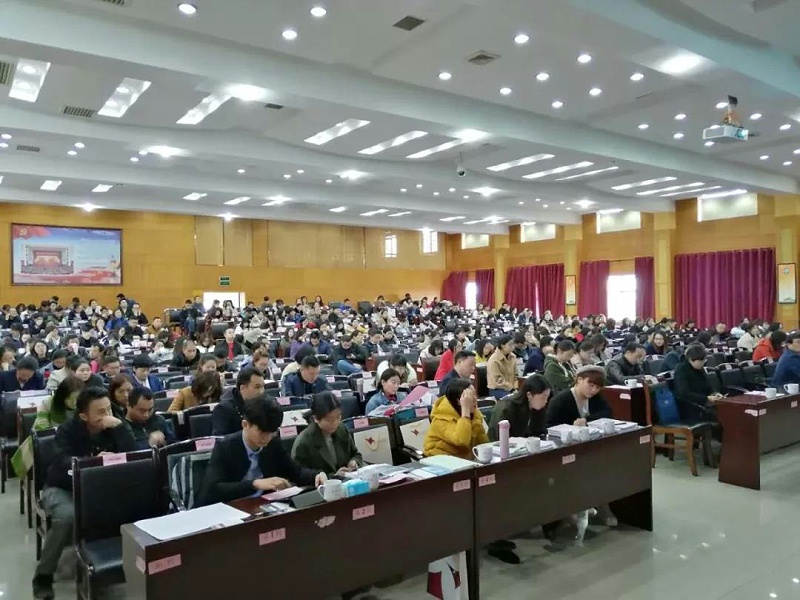 微信圖片_20190406131117