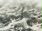 海納百川
