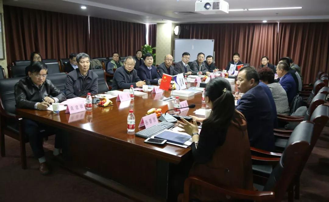 微信圖片_20190319143051.jpg