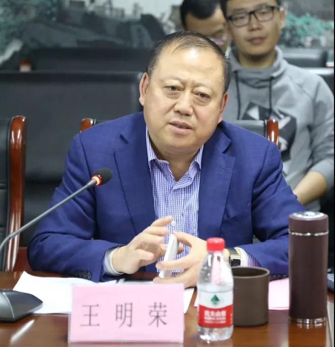 微信圖片_20190319143218.jpg