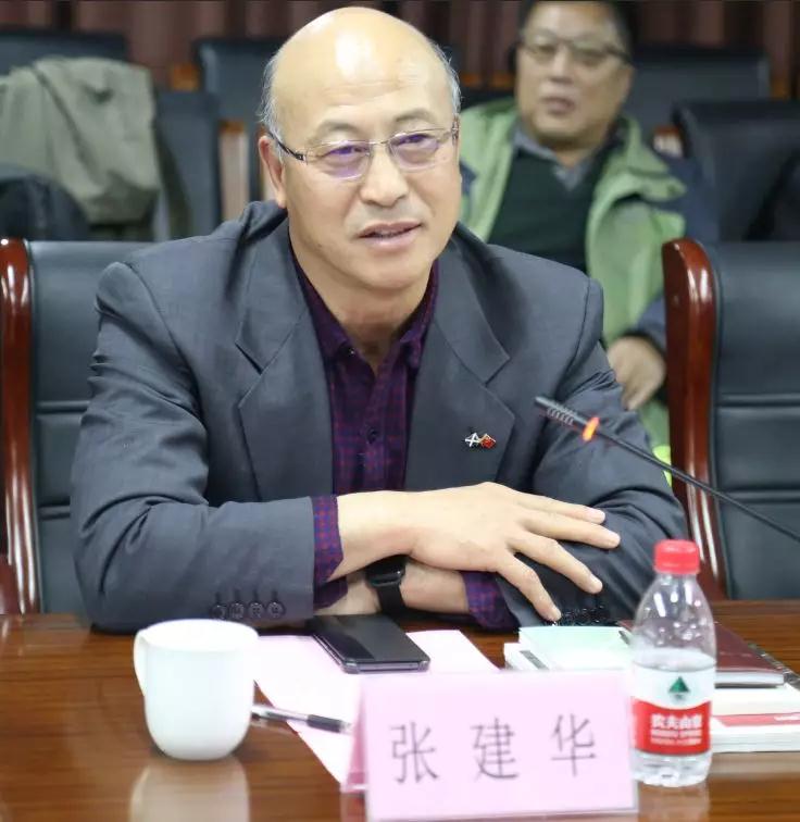 微信圖片_20190319143458.jpg