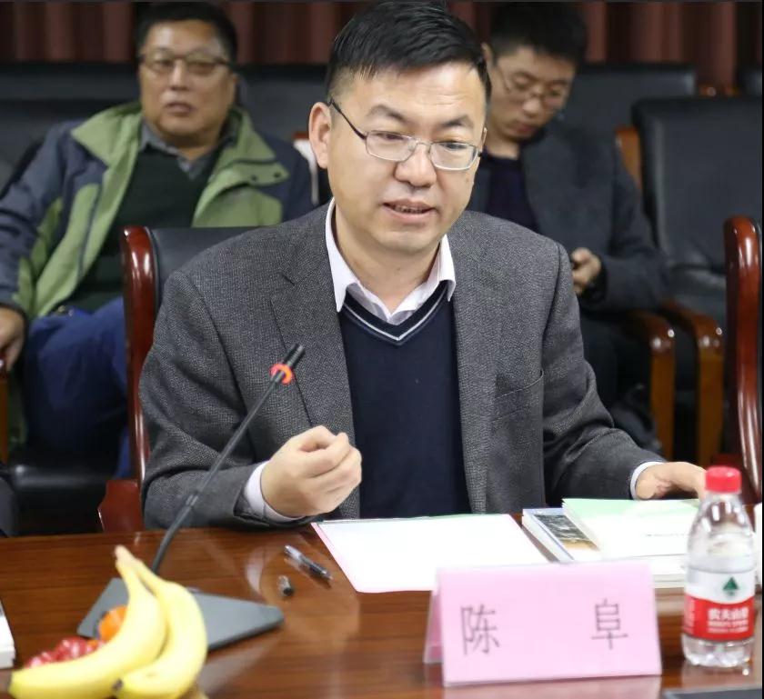 微信圖片_20190319143615.jpg