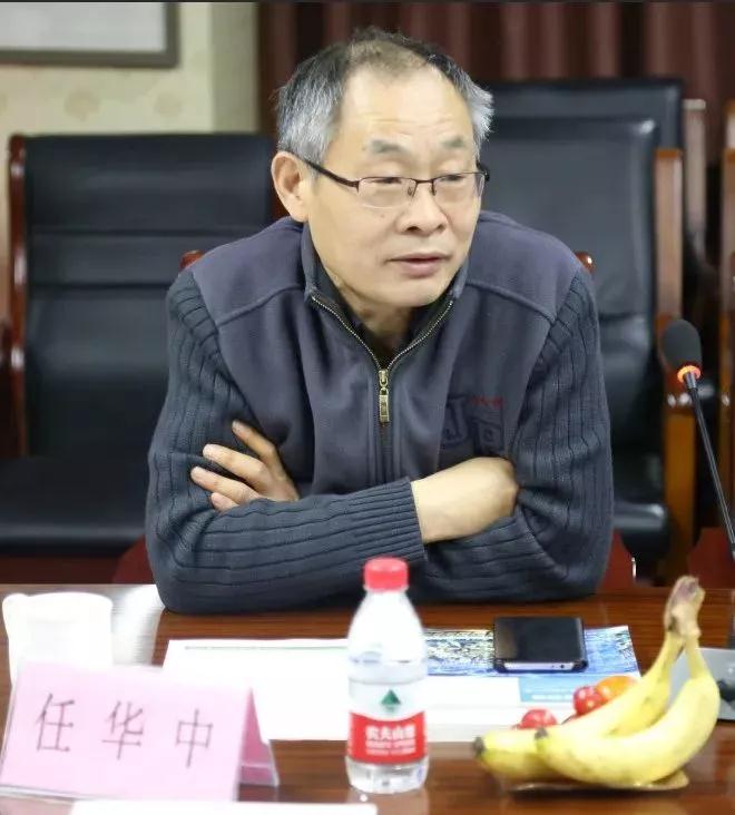 微信圖片_20190319143737.jpg