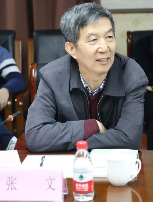 微信圖片_20190319143922.jpg