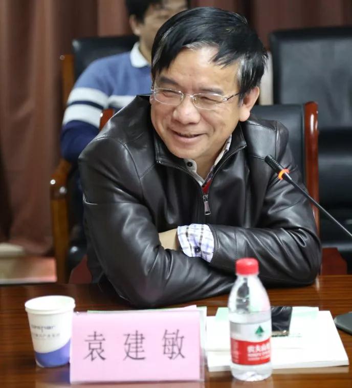 微信圖片_20190319144041.jpg
