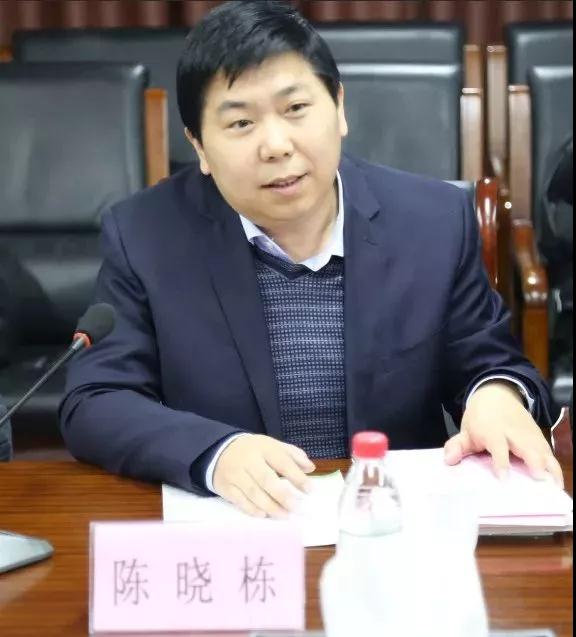 微信圖片_20190319144147.jpg