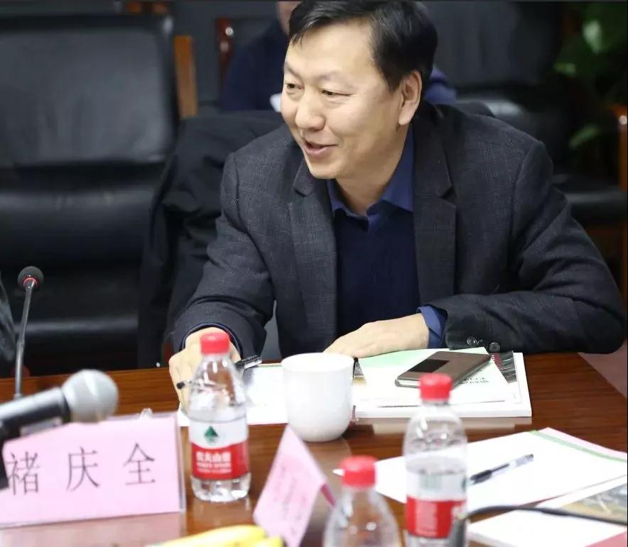 微信圖片_20190319144350.jpg