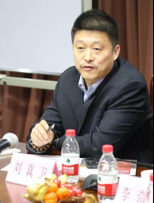 微信圖片_20190319144608.jpg