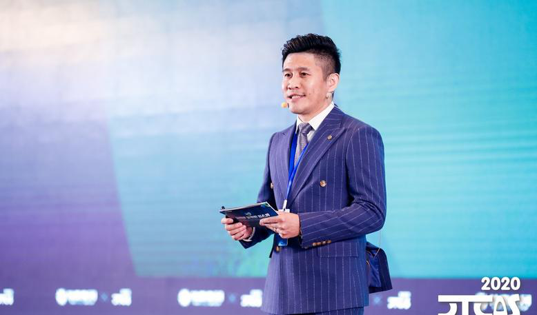 微信圖片_20210307154127.png