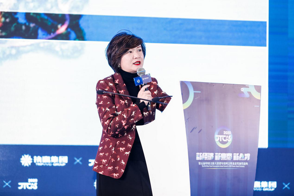 微信圖片_20210307154518.png