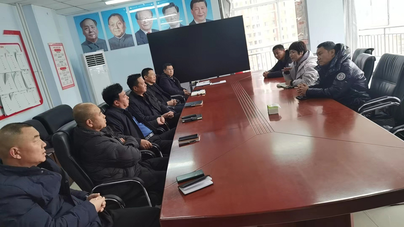 微信圖片_20231126232803.jpg
