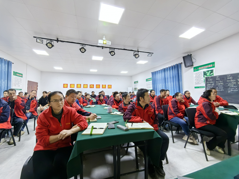 微信圖片_20231212074245.jpg